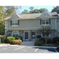 Unit A-2 - 6900 Roswell Road Ne, Atlanta, GA 30328 ID:3042086