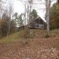 19 Juniper Meadow, Danbury, NH 03230 ID:1384698