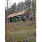 19 Juniper Meadow, Danbury, NH 03230 ID:1384699