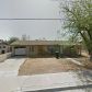 8Th, Safford, AZ 85546 ID:930295