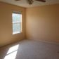 6805 Ennis Way, Indianapolis, IN 46237 ID:994223