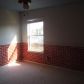 6805 Ennis Way, Indianapolis, IN 46237 ID:994224