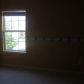 6805 Ennis Way, Indianapolis, IN 46237 ID:994225