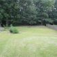 2344 Boone Court, Snellville, GA 30078 ID:1532065