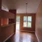 2344 Boone Court, Snellville, GA 30078 ID:1532070