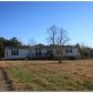 1470 Burrell Road, Clover, SC 29710 ID:2018722