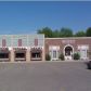 1016 N SAGINAW ST, Holly, MI 48442 ID:464339