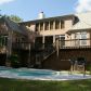 221 S Oakridge, Enterprise, AL 36330 ID:3958347