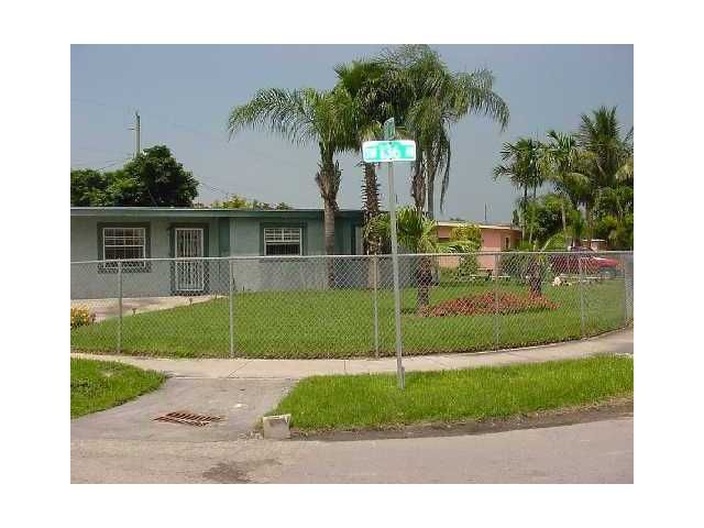 13531 SW 267 ST, Homestead, FL 33032