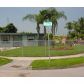 13531 SW 267 ST, Homestead, FL 33032 ID:1117082