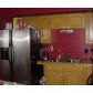 13531 SW 267 ST, Homestead, FL 33032 ID:1117087