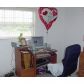 13531 SW 267 ST, Homestead, FL 33032 ID:1117089