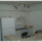 15410 SW 284 ST # 8108, Homestead, FL 33033 ID:1117430