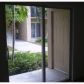 15410 SW 284 ST # 8108, Homestead, FL 33033 ID:1117431