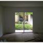 15410 SW 284 ST # 8108, Homestead, FL 33033 ID:1117432