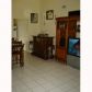 1322 SANDPIPER BL # 1322, Homestead, FL 33035 ID:1117572