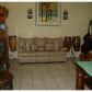 1322 SANDPIPER BL # 1322, Homestead, FL 33035 ID:1117573