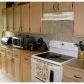 1322 SANDPIPER BL # 1322, Homestead, FL 33035 ID:1117574