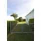 166 NW 19 ST, Homestead, FL 33030 ID:1116941