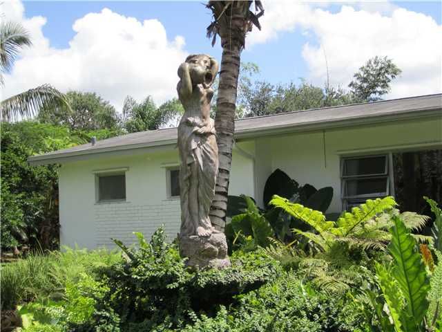 19350 SW 312 ST, Homestead, FL 33030