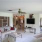 19350 SW 312 ST, Homestead, FL 33030 ID:3327270