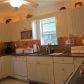 19350 SW 312 ST, Homestead, FL 33030 ID:3327271