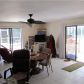 19350 SW 312 ST, Homestead, FL 33030 ID:3327272