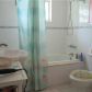 19350 SW 312 ST, Homestead, FL 33030 ID:3327275