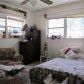 19350 SW 312 ST, Homestead, FL 33030 ID:3327276