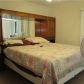 19350 SW 312 ST, Homestead, FL 33030 ID:3327278