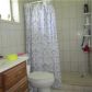 19350 SW 312 ST, Homestead, FL 33030 ID:3327279