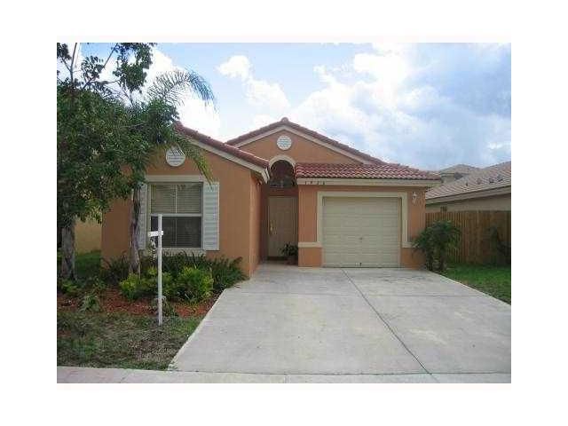 1920 SE 14 CT, Homestead, FL 33035