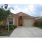 1920 SE 14 CT, Homestead, FL 33035 ID:1630061