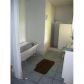 18980 SW 240 ST, Homestead, FL 33031 ID:1117400