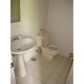 18980 SW 240 ST, Homestead, FL 33031 ID:1117403