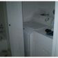 15410 SW 284 ST # 8108, Homestead, FL 33033 ID:1117433