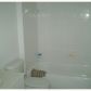 15410 SW 284 ST # 8108, Homestead, FL 33033 ID:1117434