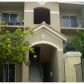 15410 SW 284 ST # 8108, Homestead, FL 33033 ID:1117435