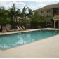 15410 SW 284 ST # 8108, Homestead, FL 33033 ID:1117436