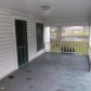 1002 N Lee Ave, Arcadia, FL 34266 ID:386879