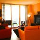 2000 N BAYSHORE DR # 523, Miami, FL 33137 ID:1938448