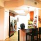 2000 N BAYSHORE DR # 523, Miami, FL 33137 ID:1938449