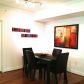 2000 N BAYSHORE DR # 523, Miami, FL 33137 ID:1938450