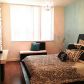 2000 N BAYSHORE DR # 523, Miami, FL 33137 ID:1938451