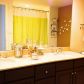 2000 N BAYSHORE DR # 523, Miami, FL 33137 ID:1938453