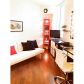 2000 N BAYSHORE DR # 523, Miami, FL 33137 ID:1938454