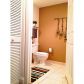 2000 N BAYSHORE DR # 523, Miami, FL 33137 ID:1938455