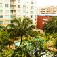 2000 N BAYSHORE DR # 523, Miami, FL 33137 ID:1938456