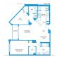 2000 N BAYSHORE DR # 523, Miami, FL 33137 ID:1938457