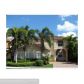 5817 122ND TER, Pompano Beach, FL 33076 ID:1130585